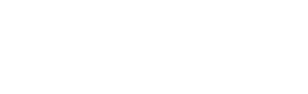 摩盖SCRM